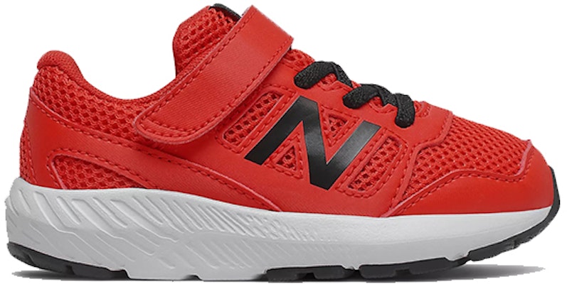 (TD) New Balance 570 'Merah' IT570RB2 Order (TD) New Balance 570 'Merah' IT570RB2