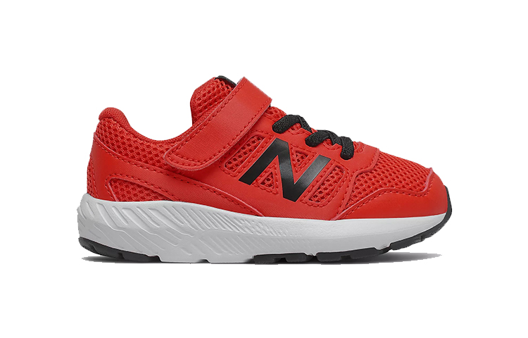 Order (TD) New Balance 570 'Rojo' IT570RB2