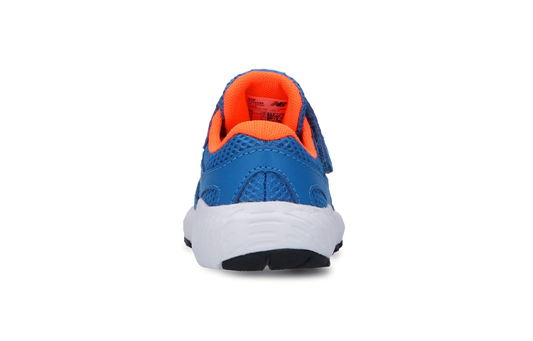 (Infant) NB 570 'Sky Blue Velcro' 圖 3