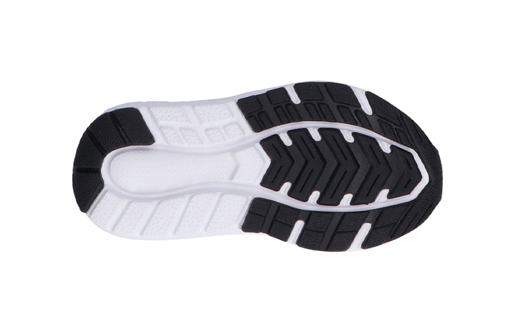 (Infant) NB 570 'Sky Blue Velcro' 圖 4