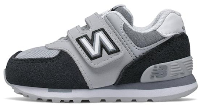 (TD) New Balance 574 'Cetakan Haiwan Kelabu Hitam' IV574NLC Buy (TD) New Balance 574 'Cetakan Haiwan Kelabu Hitam' IV574NLC