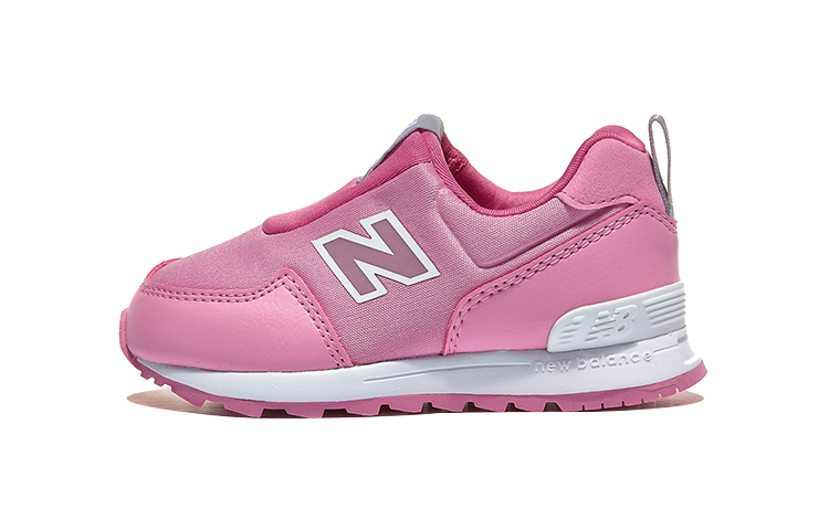 Buy (TD) New Balance 574 'Baby Pink' Sepatu Wanita IZ574KRP