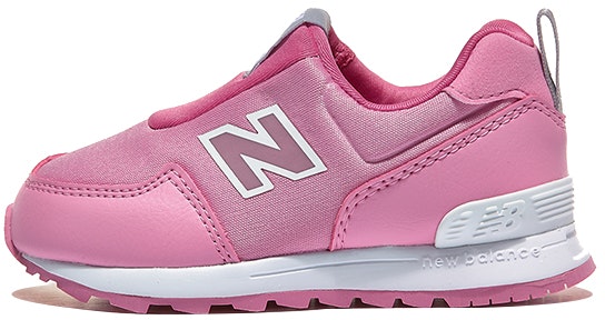 infant-new-balance-574-baby-pink-iz-574-krp