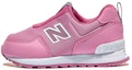 Buy (TD) New Balance 574 'Baby Pink' Sepatu Wanita IZ574KRP