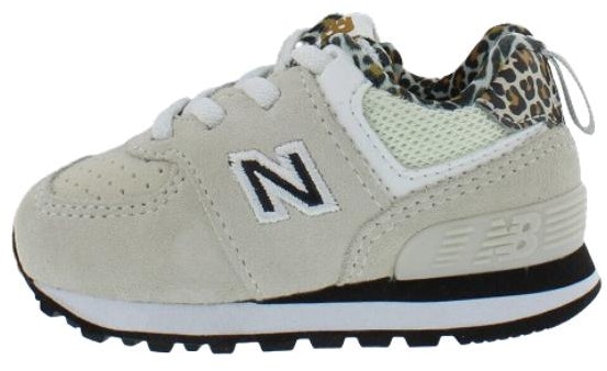 infant-new-balance-574-beige-id-574-aw-1