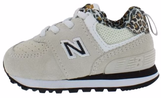 (TD) New Balance 574 'Beige' Coklat Muda ID574AW1 Buy (TD) New Balance 574 'Beige' Coklat Muda ID574AW1