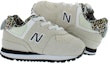 Order (TD) New Balance 574 'Beige' Coklat Muda ID574AW1