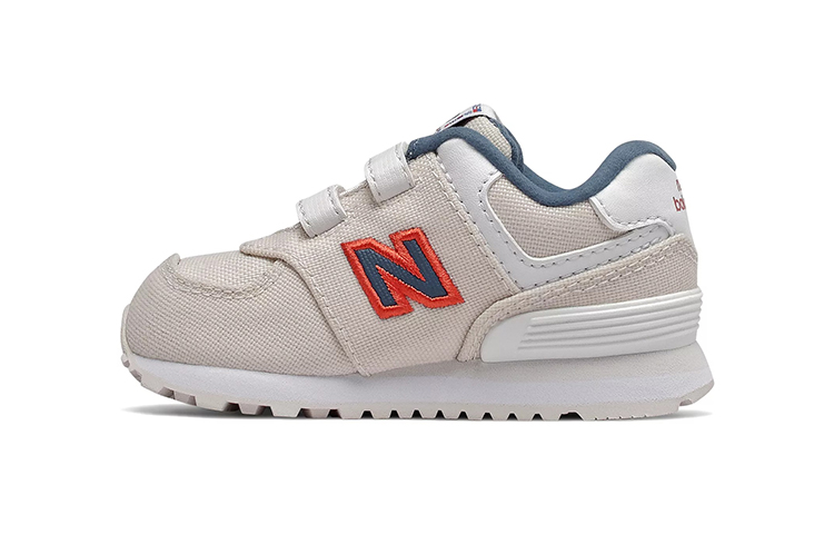Buy (TD) New Balance 574 'Beige' Zapatillas IV574SOM