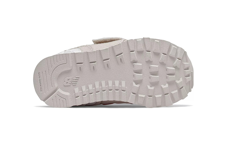 Shop (TD) New Balance 574 'Beige' Zapatillas IV574SOM