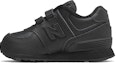 Buy (TD) 뉴발란스 574 블랙 (New Balance 574 Black) IV574ERN