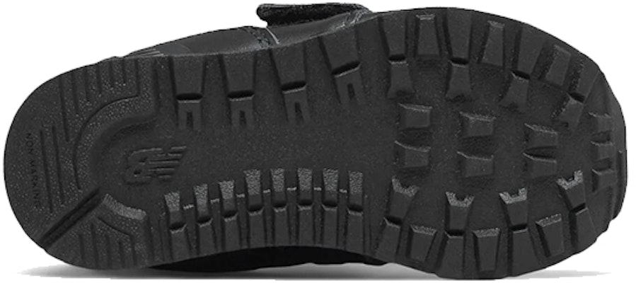 (TD) 뉴발란스 574 블랙 (New Balance 574 Black) IV574ERN Shop (TD) 뉴발란스 574 블랙 (New Balance 574 Black) IV574ERN