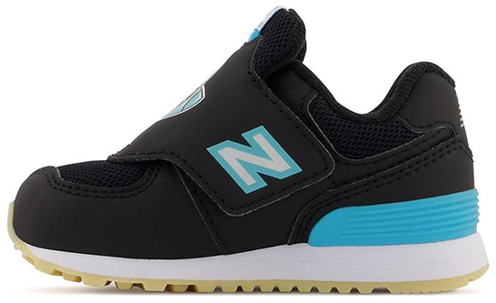 infant-new-balance-574-black-blue-iv-574-chk