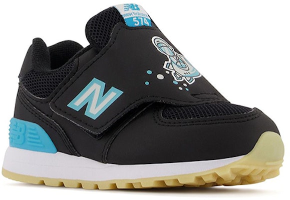 (TD) 뉴발란스 574 블랙블루 (New Balance 574 Black Blue) IV574CHK Lookbook (TD) 뉴발란스 574 블랙블루 (New Balance 574 Black Blue) IV574CHK