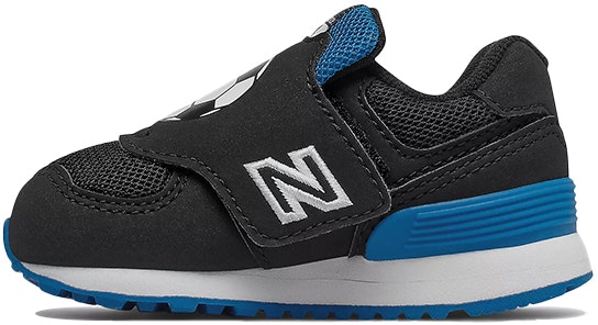 infant-new-balance-574-black-blue-iv-574-fra