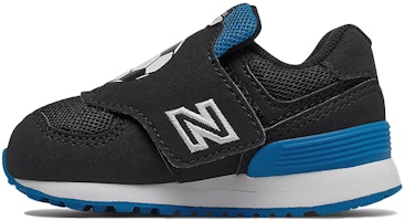 (TD) 뉴밸런스 574 블랙블루 (New Balance 574 Black Blue) IV574FRA Buy (TD) 뉴밸런스 574 블랙블루 (New Balance 574 Black Blue) IV574FRA