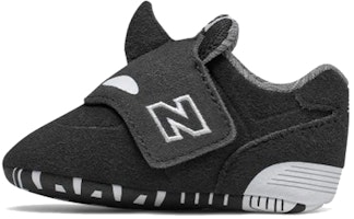 (TD) New Balance 574 'Negro Gris' CV574AQO Buy (TD) New Balance 574 'Negro Gris' CV574AQO