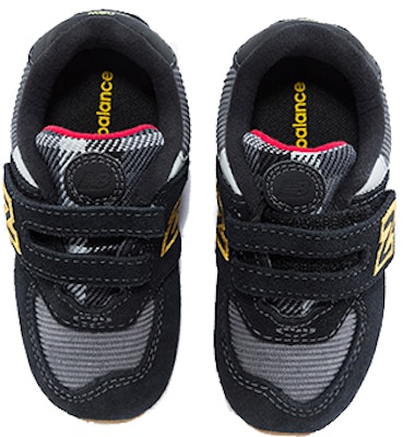 (TD) 뉴발란스 574 블랙 빈티지 (New Balance 574 Black Vintage) IV574HMJ Lookbook (TD) 뉴발란스 574 블랙 빈티지 (New Balance 574 Black Vintage) IV574HMJ