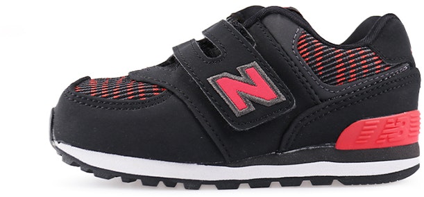 infant-new-balance-574-black-white-iv-574-ok