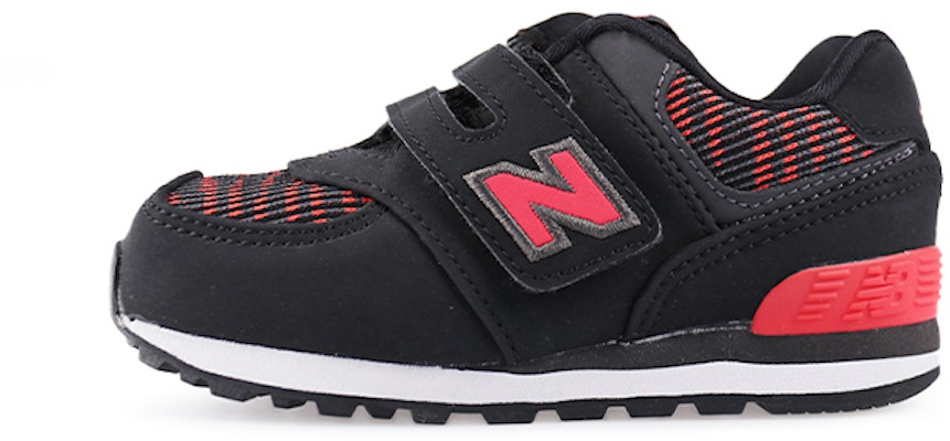 (TD) 뉴발란스 574 블랙화이트 (New Balance 574 Black White) IV574OK Buy (TD) 뉴발란스 574 블랙화이트 (New Balance 574 Black White) IV574OK