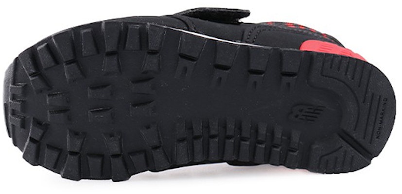 (TD) 뉴발란스 574 블랙화이트 (New Balance 574 Black White) IV574OK Shop (TD) 뉴발란스 574 블랙화이트 (New Balance 574 Black White) IV574OK