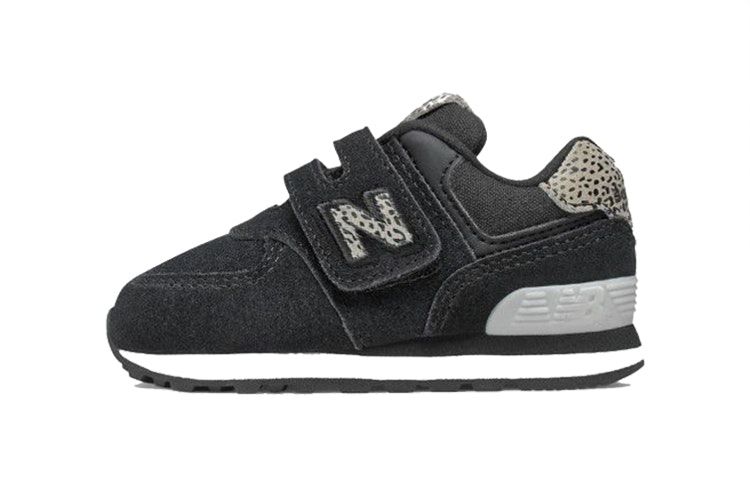 infant-new-balance-574-black-white-leopard-iv-574-anc