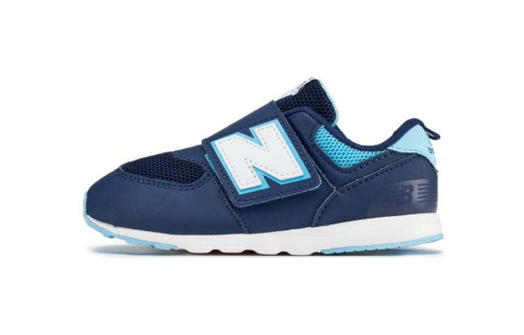 Buy (TD) 新百伦574 '蓝色' NW574SN1