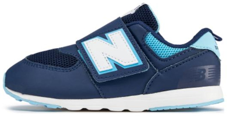 (TD) 新百伦574 '蓝色' NW574SN1 Buy (TD) 新百伦574 '蓝色' NW574SN1