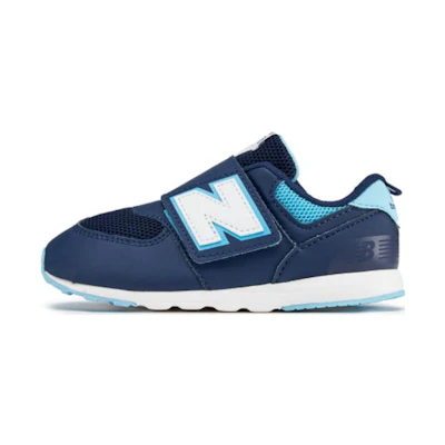 (Infant) NB 574 'Blue'