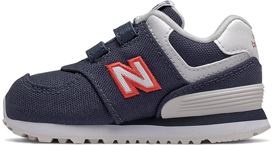 infant-new-balance-574-blue-hook-and-loop-iv-574-sop
