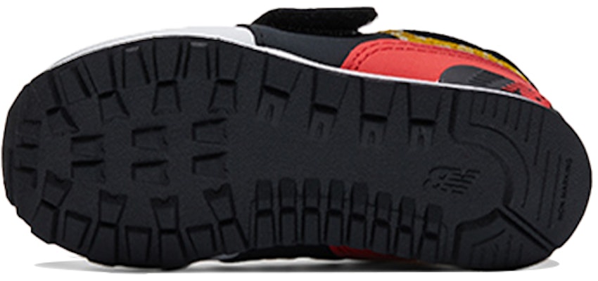 (TD) 뉴발란스 574 '블루핑크' (New Balance 574 'Blue Pink') IV574INA Shop (TD) 뉴발란스 574 '블루핑크' (New Balance 574 'Blue Pink') IV574INA