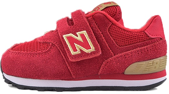 infant-new-balance-574-china-red-iv-574-rg