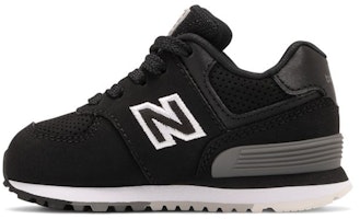 (TD) New Balance 574 'Negro Clásico' IC574SBW Buy (TD) New Balance 574 'Negro Clásico' IC574SBW