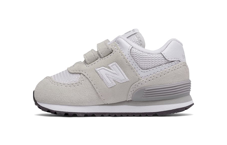 Buy (TD) New Balance 574 'Blanco Crema' IV574GW