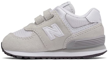 (TD) New Balance 574 'Blanco Crema' IV574GW Buy (TD) New Balance 574 'Blanco Crema' IV574GW