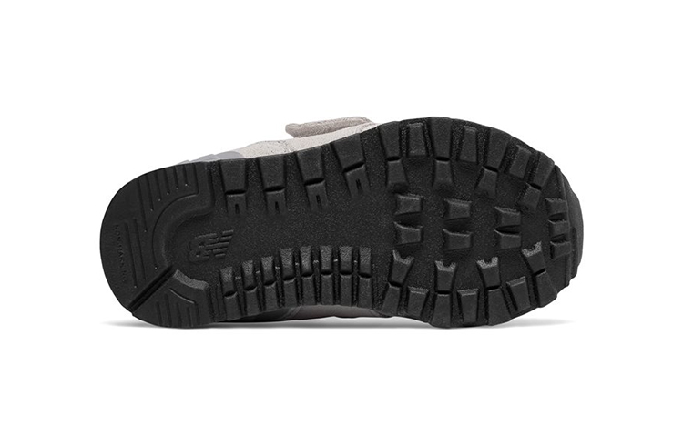 (Infant) NB 574 'Cream White' 圖 4