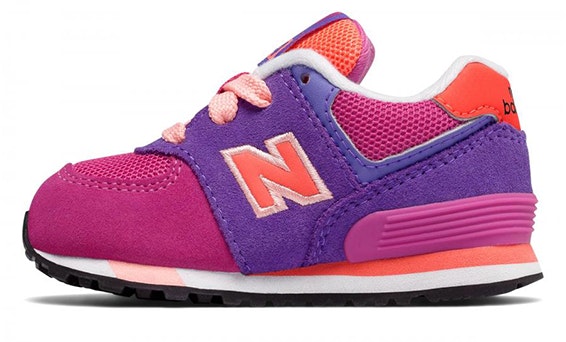 infant-new-balance-574-cut-and-paste-purple-kl-574-afi