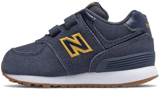 infant-new-balance-574-deep-navy-iv-574-pny