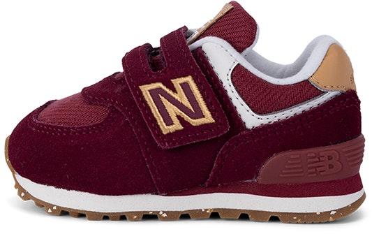 infant-new-balance-574-deep-red-velcro-iv-574-ad-1