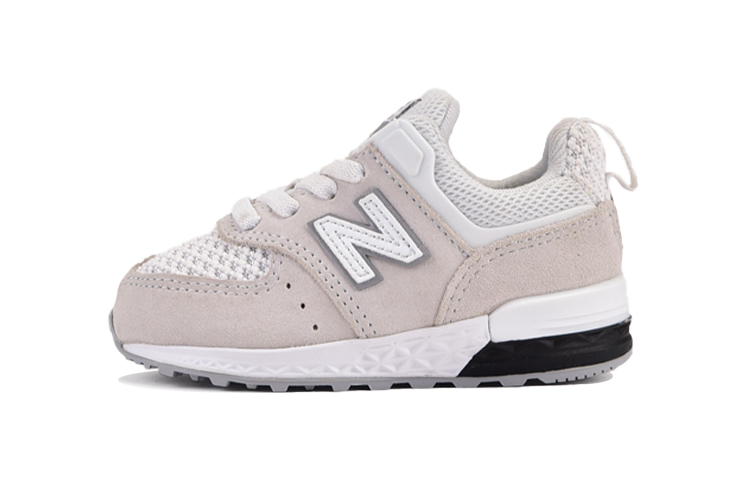 Buy (TD) New Balance 574 'Abu-abu Elegan' KFA574ZI