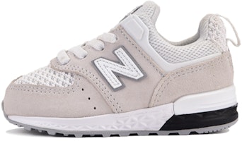 (TD) 뉴발란스 574 '엘레강스 그레이' (New Balance 574 'Elegance Grey') KFA574ZI Buy (TD) 뉴발란스 574 '엘레강스 그레이' (New Balance 574 'Elegance Grey') KFA574ZI