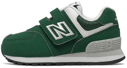 infant-new-balance-574-emerald-green-velcro-iv-574-ro-1