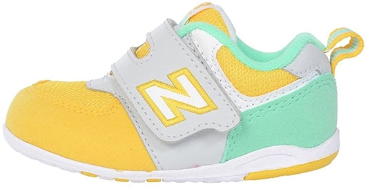 infant-new-balance-574-green-yellow-velcro-fs-574-ygi