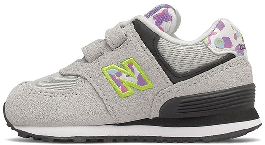 infant-new-balance-574-grey-black-iv-574-wo-1