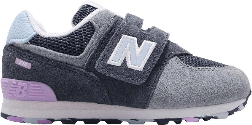 new-balance-574-infant-grey-blue