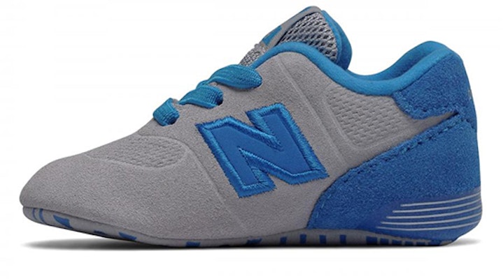 (TD) 뉴발란스 574 그레이블루 (New Balance 574 Grey Blue) KL574CBC Buy (TD) 뉴발란스 574 그레이블루 (New Balance 574 Grey Blue) KL574CBC