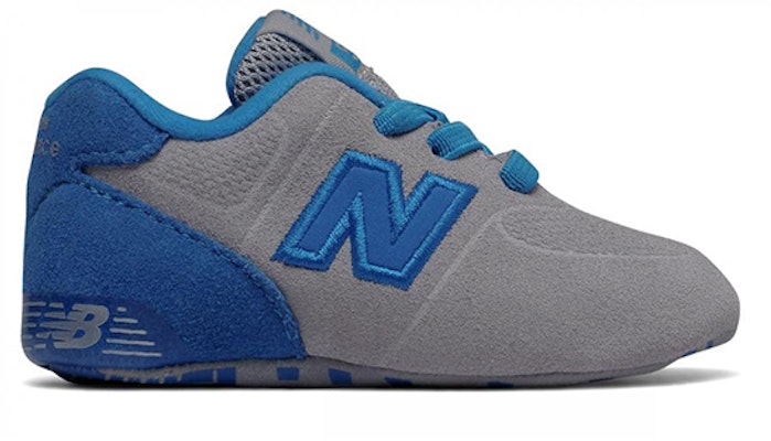 (TD) 뉴발란스 574 그레이블루 (New Balance 574 Grey Blue) KL574CBC Order (TD) 뉴발란스 574 그레이블루 (New Balance 574 Grey Blue) KL574CBC