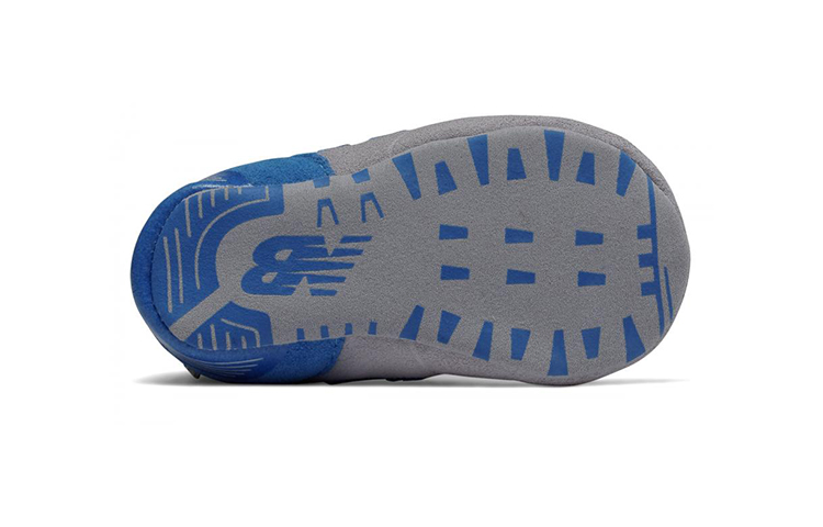 Shop (TD) 뉴발란스 574 그레이블루 (New Balance 574 Grey Blue) KL574CBC