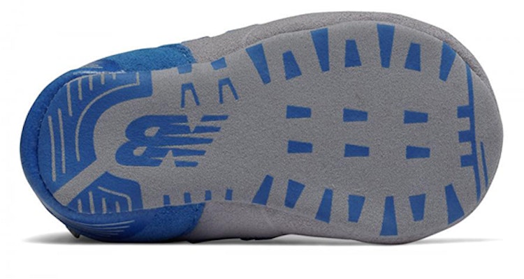 (TD) 뉴발란스 574 그레이블루 (New Balance 574 Grey Blue) KL574CBC Shop (TD) 뉴발란스 574 그레이블루 (New Balance 574 Grey Blue) KL574CBC