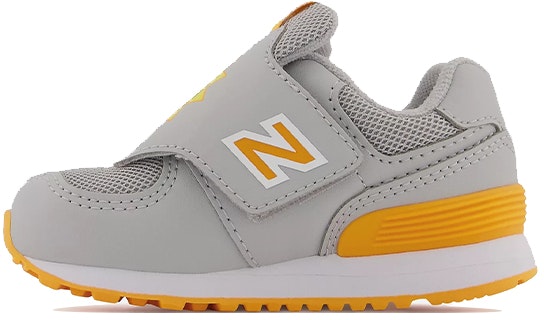 infant-new-balance-574-grey-orange-iv-574-chg