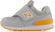 Buy (TD) New Balance 574 'Kelabu Oren' IV574CHG
